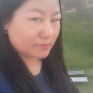 Meet your Posher, Jasmine